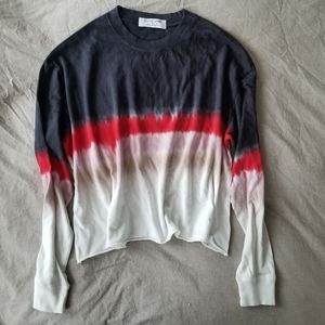 NWT | FREE PEOPLE DAYDREAMER TEE